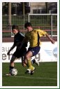 Vieselbach-Bischleben II_126